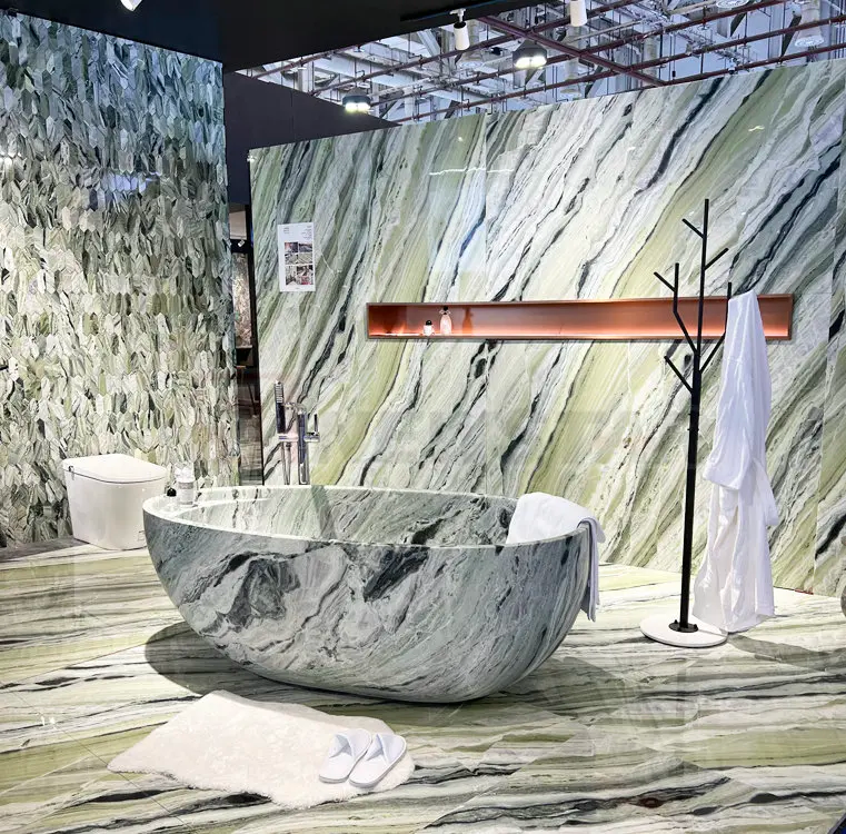 black marble bathtub and hand carved stone bathtub green marble bathtub