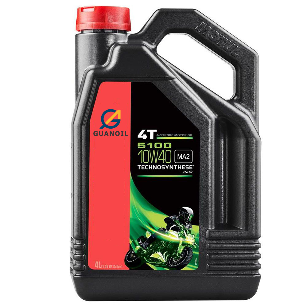 oem factory motorcycle engine oil 4t  20w 50 synthetic oil for 4-stroke motorcycle