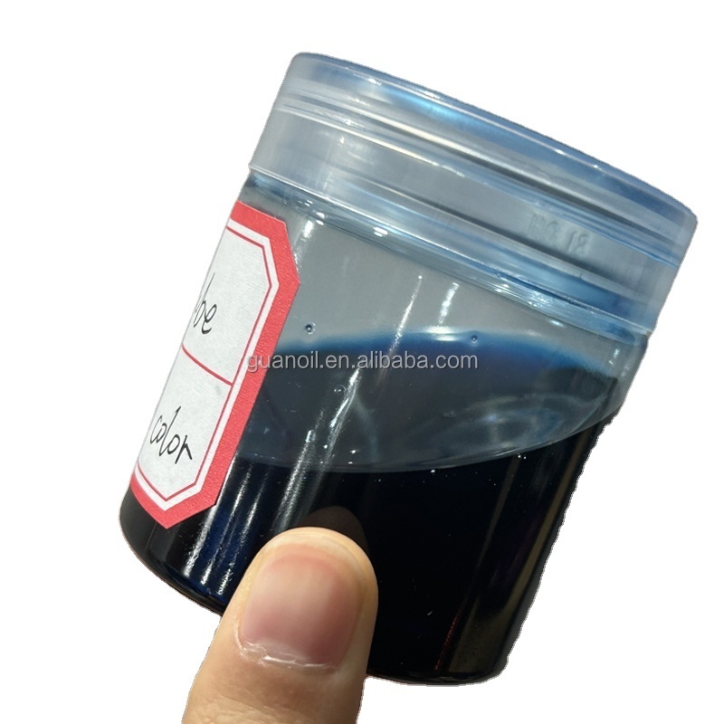 hot sale fully synthetic high quality Yamalube 4T 10W-40 15W-40	20W-50 gear  oil