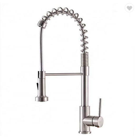 Nanan Guanshu sanitary ware low price best China supplier hot selling brass Filtration tap black sinks faucet