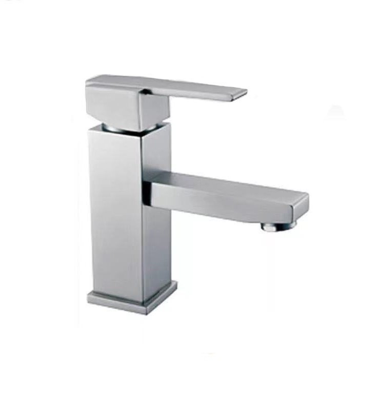 Nanan Guanshu sanitary ware low price best China supplier hot selling brass Filtration tap black sinks faucet