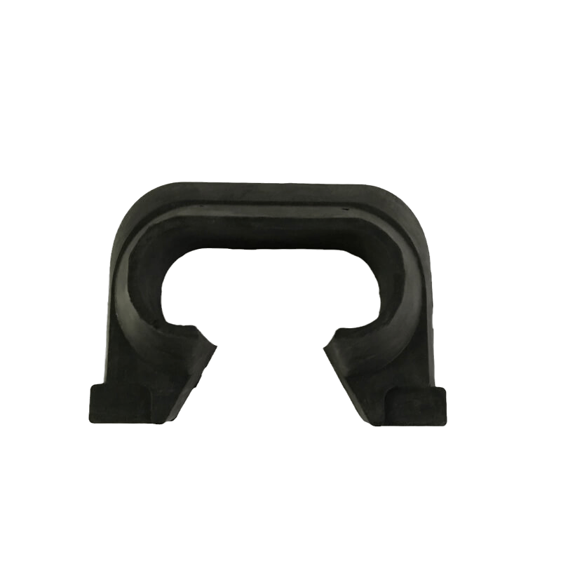 Discount Otis Entry Entrance Cover Rubber For  Escalator Parts