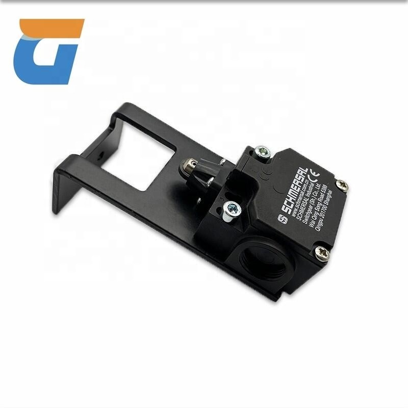 Escalator switch TR256-11Z-M20 step sinking switch Schmersal switch elevator accessories