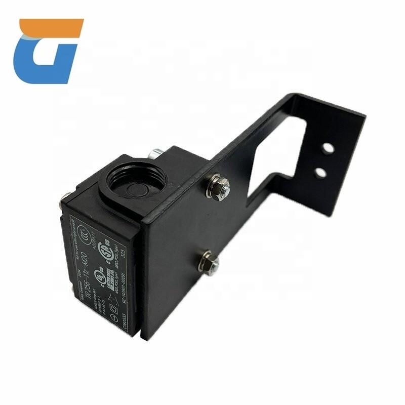 Escalator switch TR256-11Z-M20 step sinking switch Schmersal switch elevator accessories