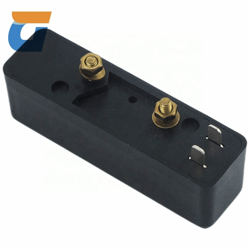 Kone 77S switch bistable TNC-204 slow speed switch replaces BN325-r elevator accessories