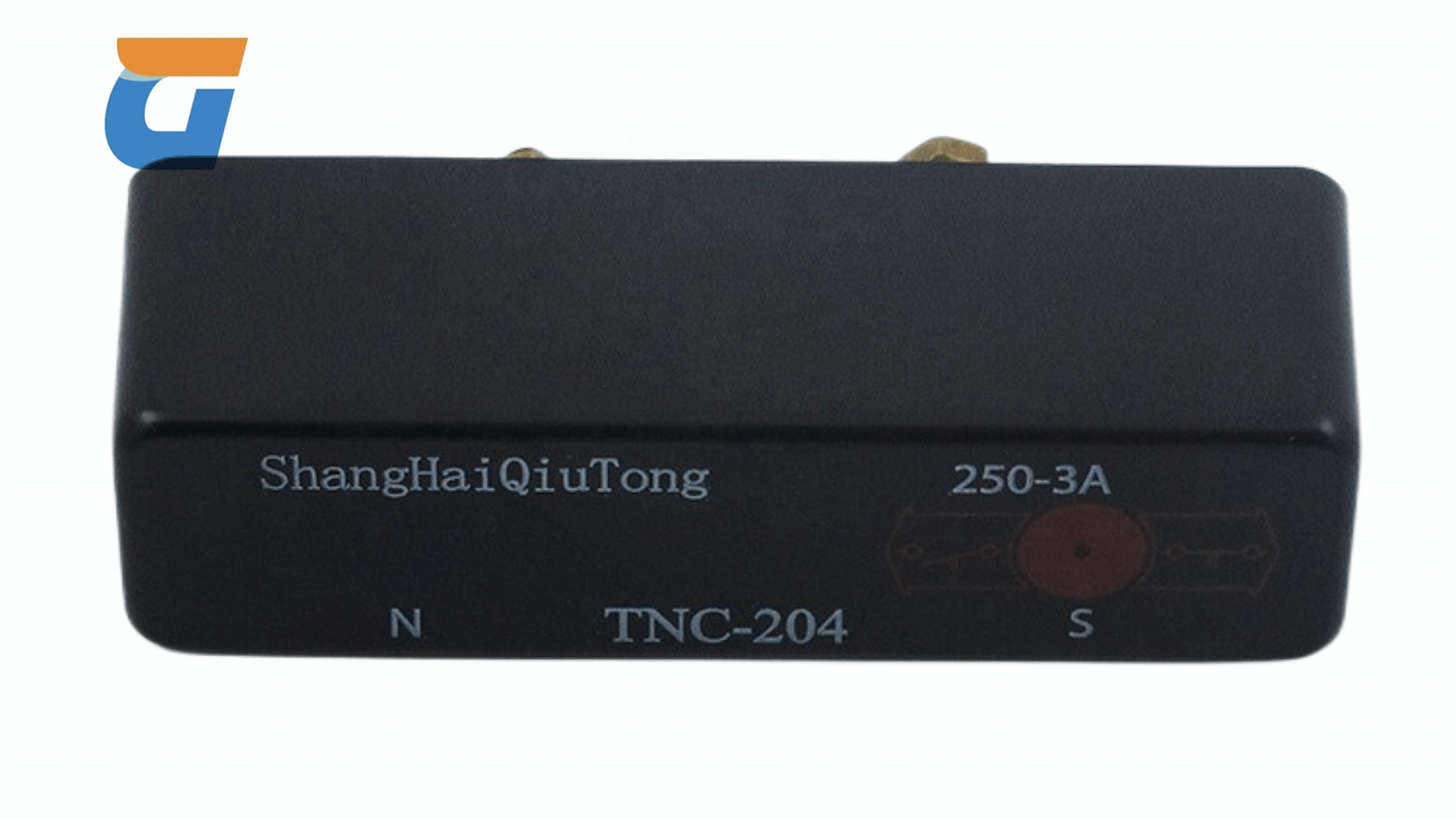 Kone 77S switch bistable TNC-204 slow speed switch replaces BN325-r elevator accessories