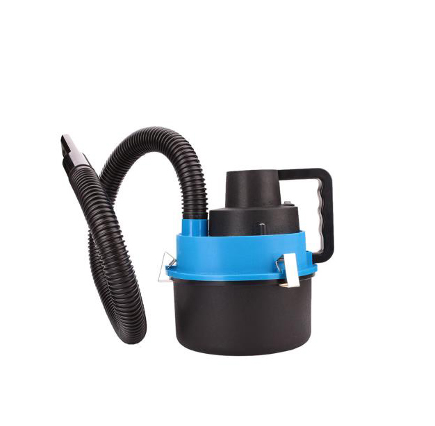 Wholesale Car Cleaning Tool 12V Wet Dry Car Vacuum Cleaner Auto Vacuum Cleaner