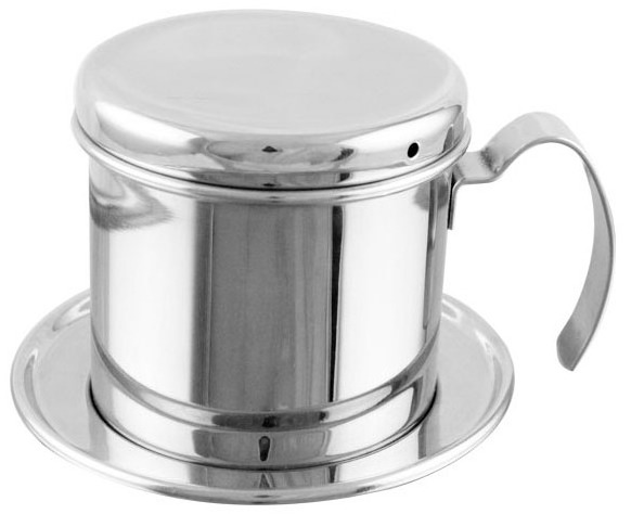 coffee accessories 304 stainless steel pour over drip coffee filter stainless steel coffee filter