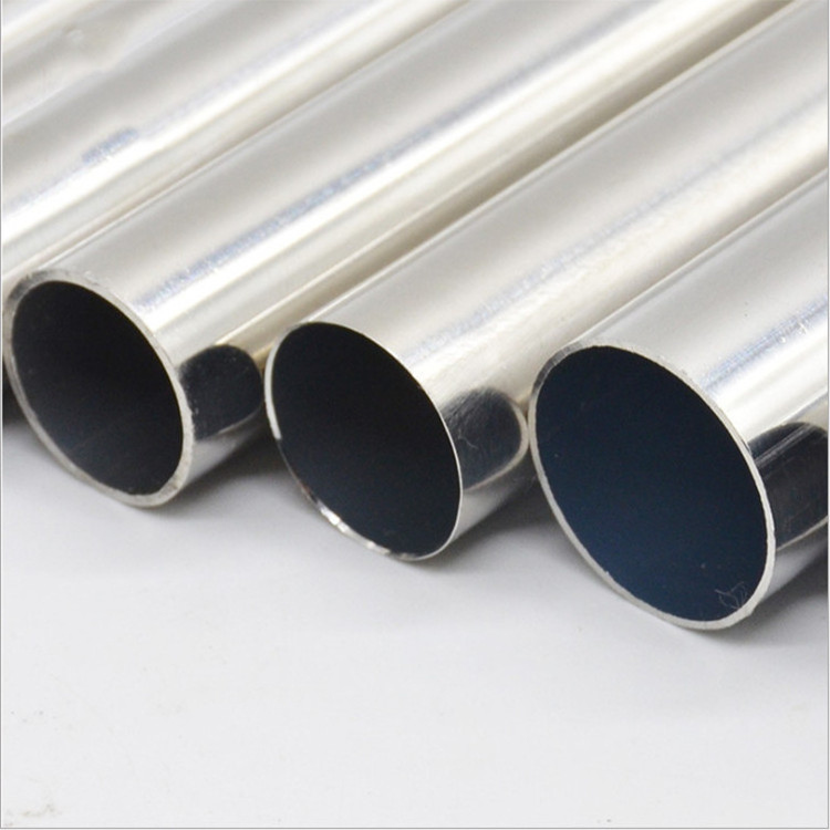 duplex 416r Ss 304 10mm 160x100x4 stainless pipe steel industrial tube seamless tube production 5inch suppliers