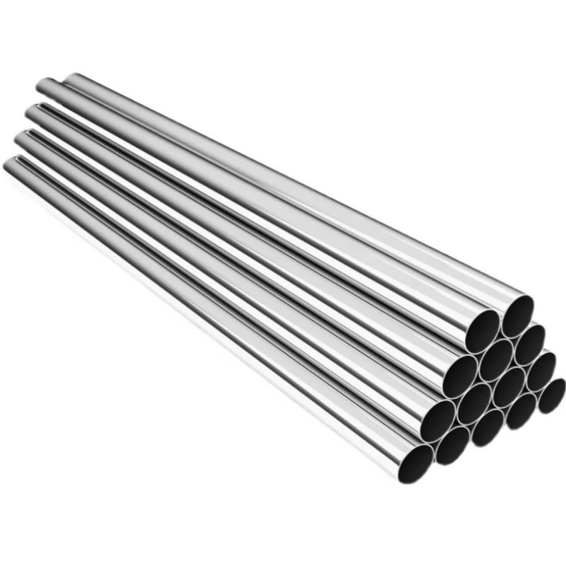 Hastelloy b n b3 c276 stainless steel stainless steel seamless tube metal price per kg