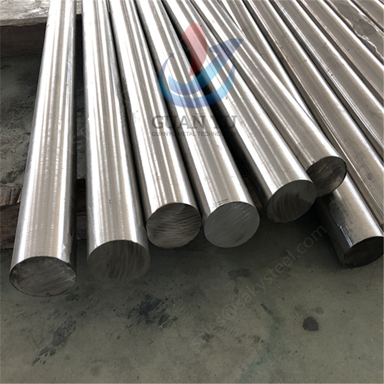 Powerful manufacturers supply 316 904 stainless steel bar round 3mm 5 mm