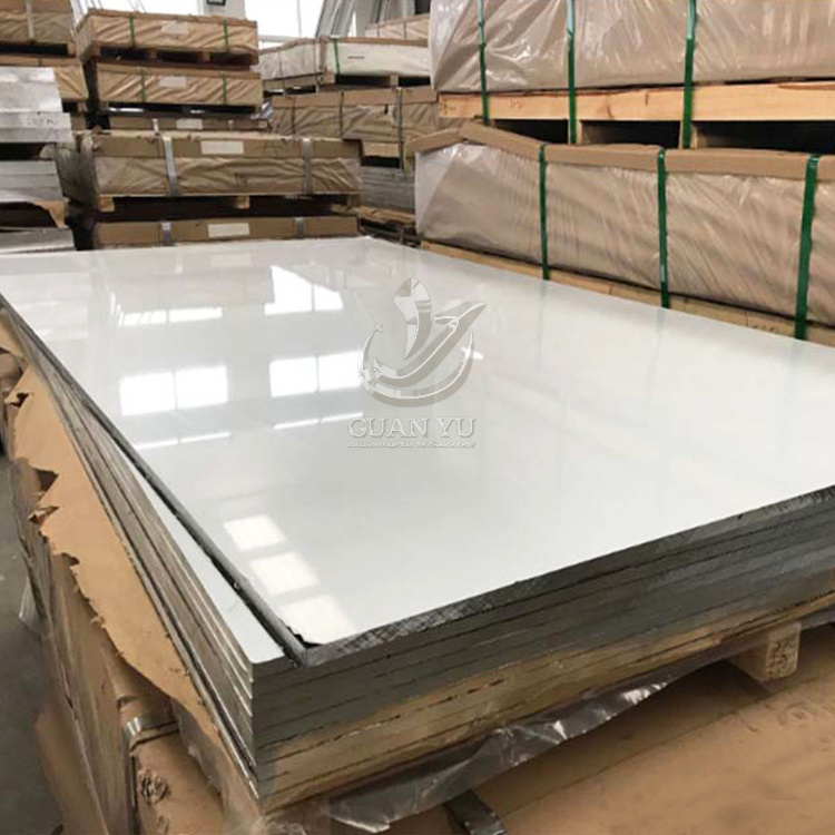 alloy steel sheets 1085 3003 5052 5053 6061 acm aluminium block plastic decorative board sheeting price per ton