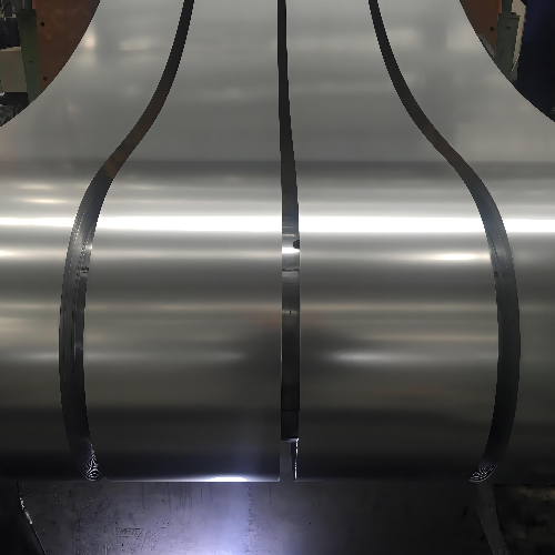 aluzinc density of galvanized steel coil 0.18mm thick dx51d z80 galvanized steel coil