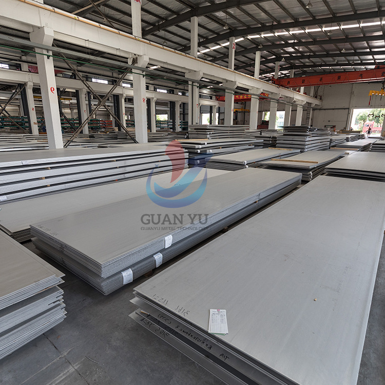 4x8 mirror stainless steel 430 304 2b half inch sheets 48x120 grade 200 series for decorative fence