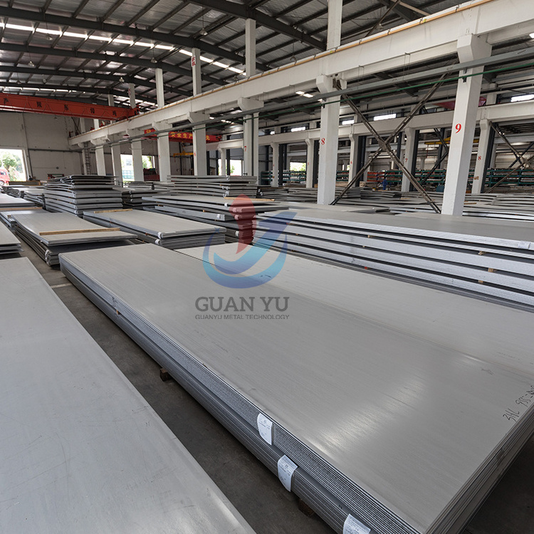 4x8 mirror stainless steel 430 304 2b half inch sheets 48x120 grade 200 series for decorative fence