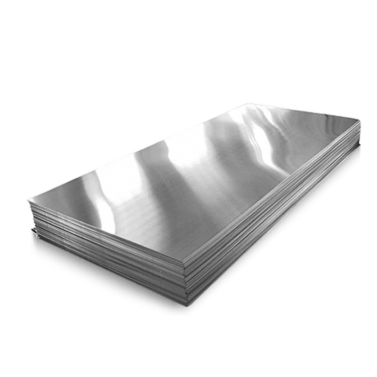 alloy steel sheets 1085 3003 5052 5053 6061 acm aluminium block plastic decorative board sheeting price per ton