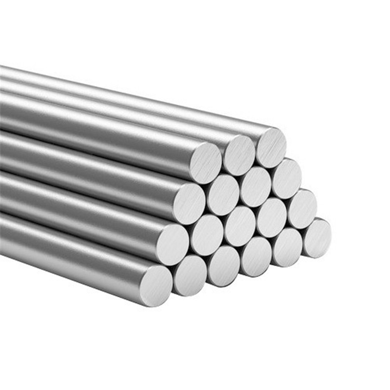 Powerful manufacturers supply 316 904 stainless steel bar round 3mm 5 mm