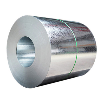 aluzinc density of galvanized steel coil 0.18mm thick dx51d z80 galvanized steel coil