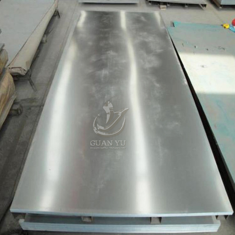 alloy steel sheets 1085 3003 5052 5053 6061 acm aluminium block plastic decorative board sheeting price per ton