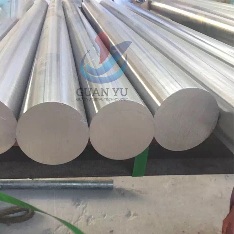 Powerful manufacturers supply 316 904 stainless steel bar round 3mm 5 mm