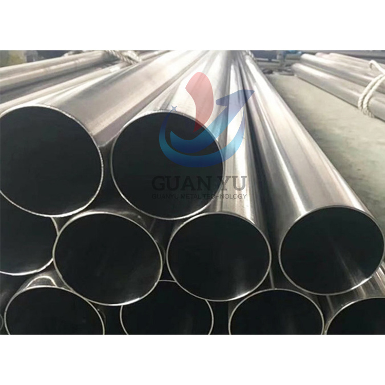 AISI ASTM decorative steel pipe 201 430 304L 316L 304 316 stainless steel pipe/tube