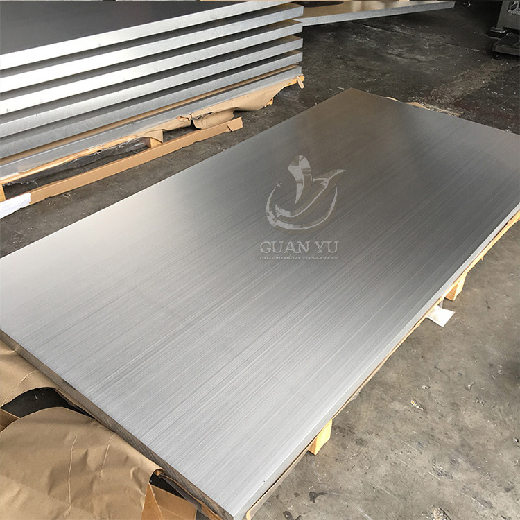 alloy steel sheets 1085 3003 5052 5053 6061 acm aluminium block plastic decorative board sheeting price per ton