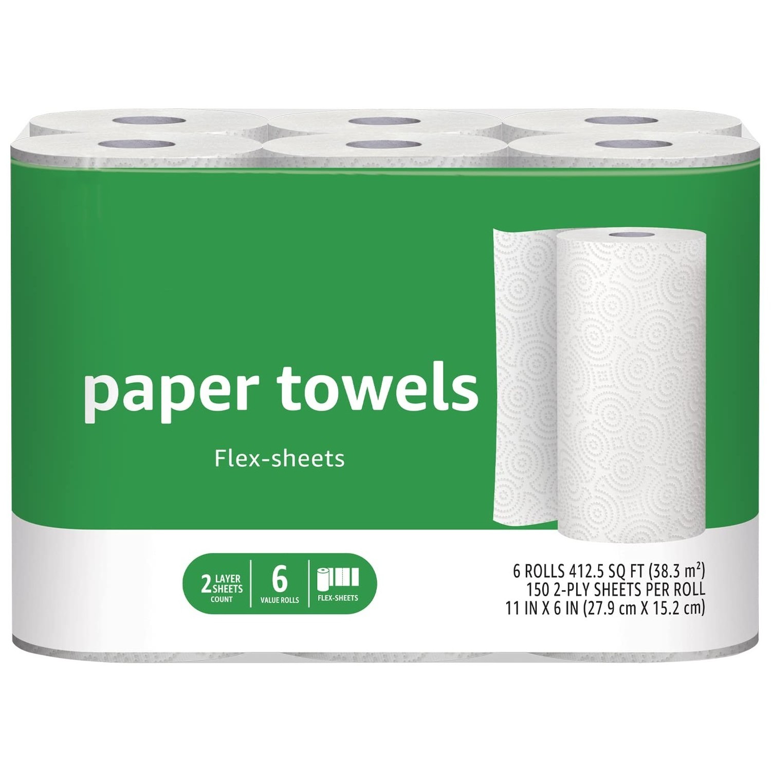 Eco-Friendly 2 ply Embossing White Industry Roll Virgin Pulp Hand dryer paper towel  Kitchen Tissue for bathroom