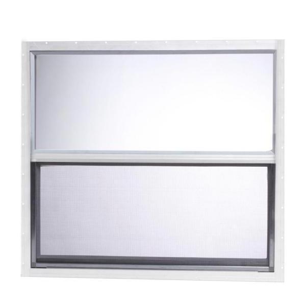 good quality vertical sliding window up down sliding windows