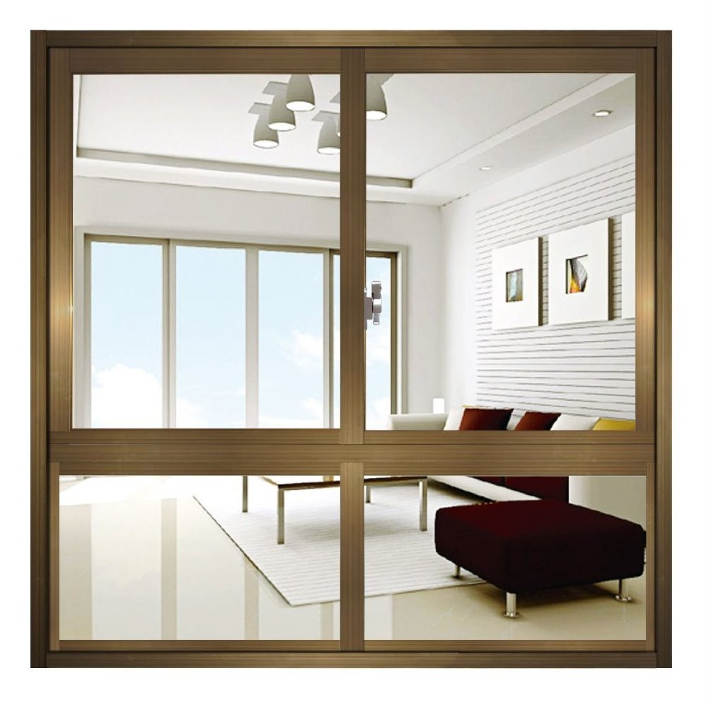 make aluminum window pvc jalousie windows aluminum residential windows