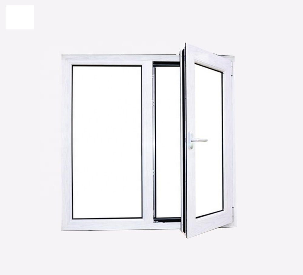 aluminium doors windows french windows models