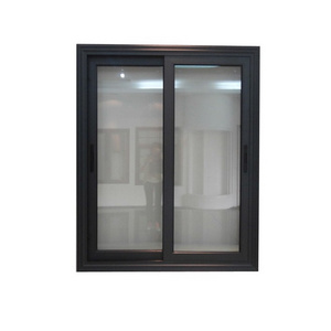 make aluminum window pvc jalousie windows aluminum residential windows