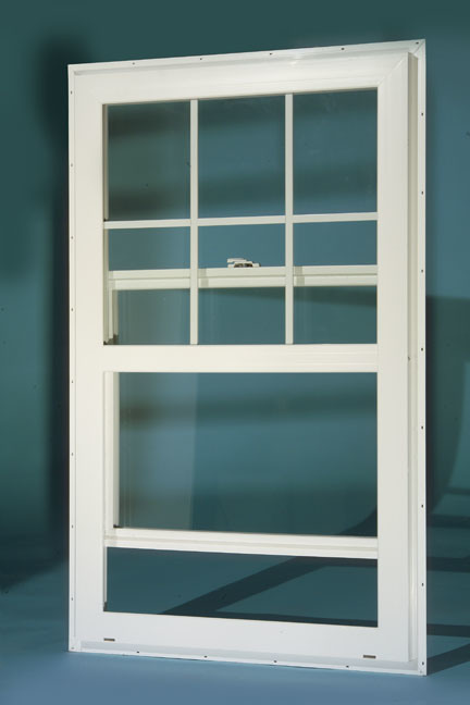 good quality vertical sliding window up down sliding windows