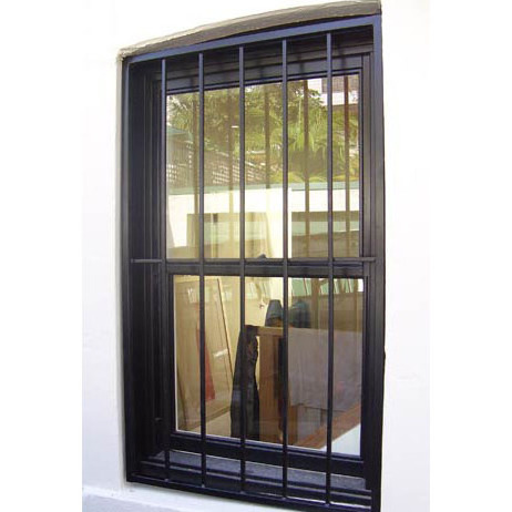 burglar proof window ghana steel burglar proof decorative window grill design for sliding door