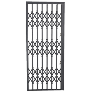 burglar proof window ghana steel burglar proof decorative window grill design for sliding door