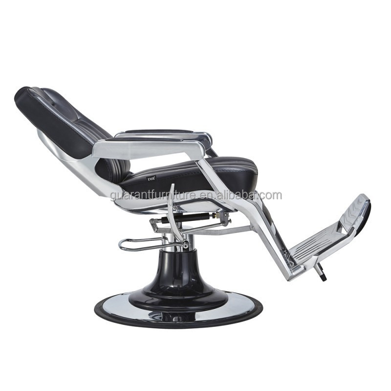 luxury man barber chair hydraulic pump barber chair unique style barber chairs