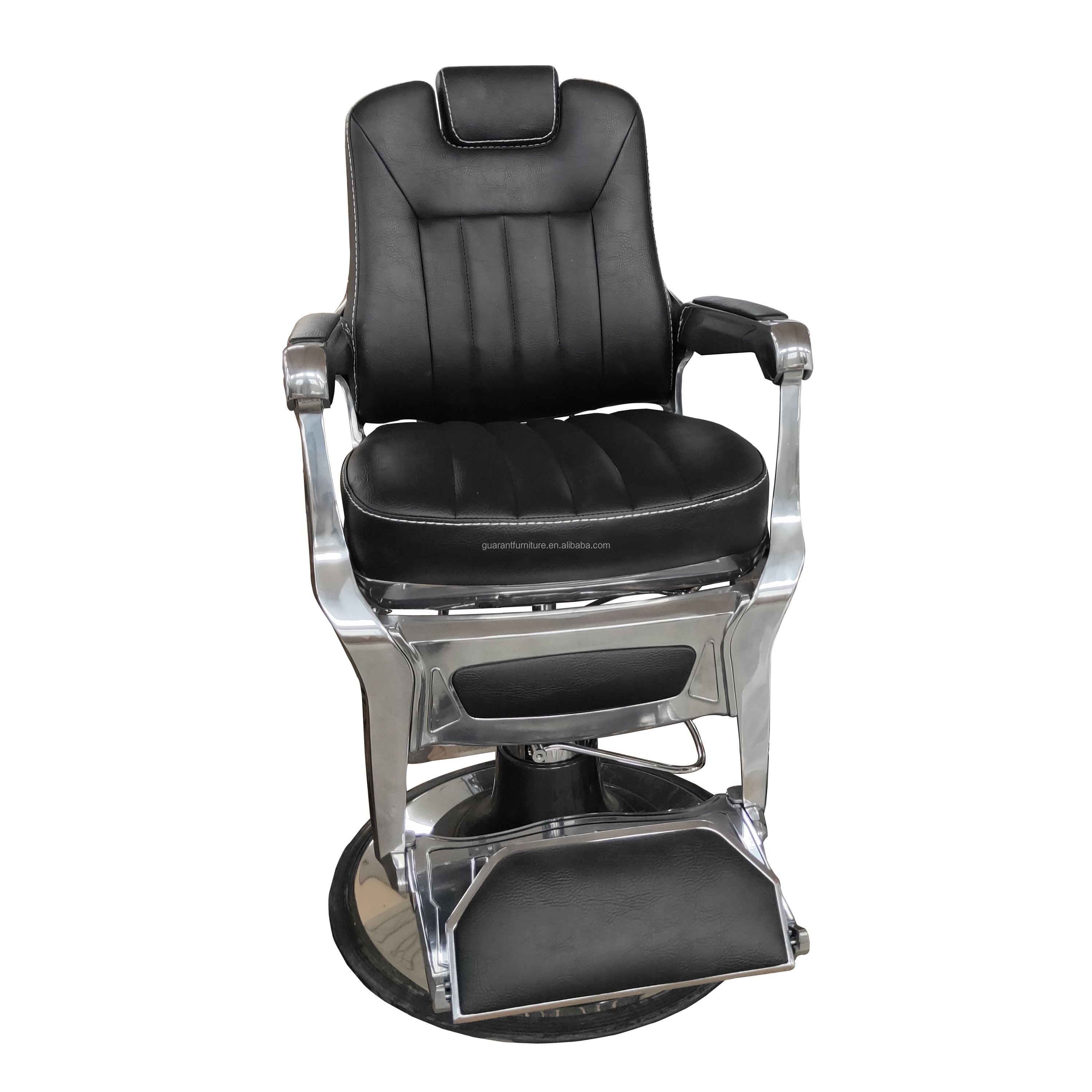 luxury man barber chair hydraulic pump barber chair unique style barber chairs