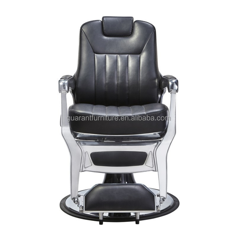 luxury man barber chair hydraulic pump barber chair unique style barber chairs