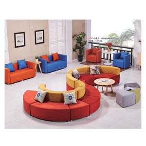 modern s shape sofa red velvet s sofa low back sofa