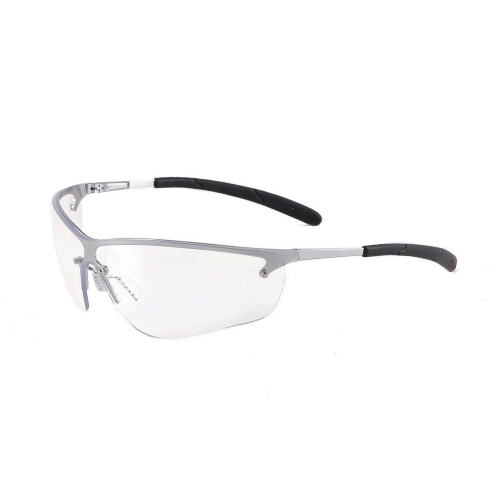 Safety Glasses Industrial Z87 Safety Glasses Eye Protection Glasses Fashionable Safety Gasses