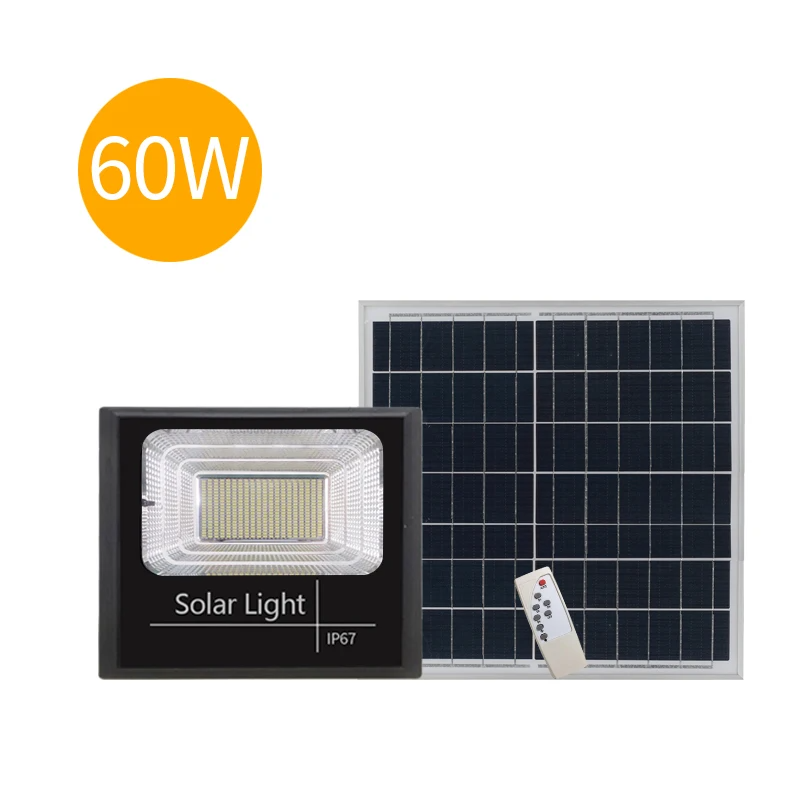 Ip65 Outdoor Waterproof solar powered indoor solar wall lights outdoor solar camping light