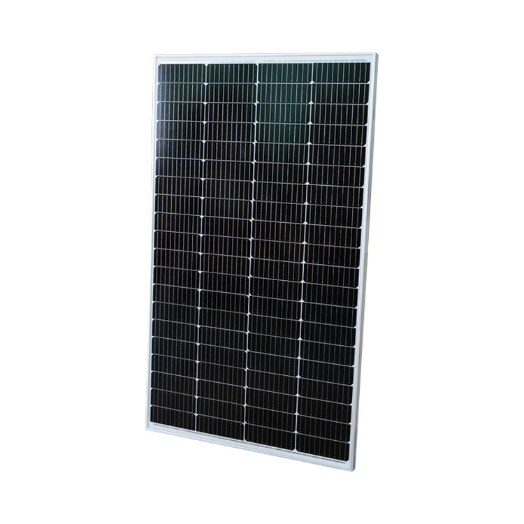 High quality Solar Pv Module 400w 600w Mono Panel Solar 500w 48v Solar Panel 550 Watt 550w Solar Panels