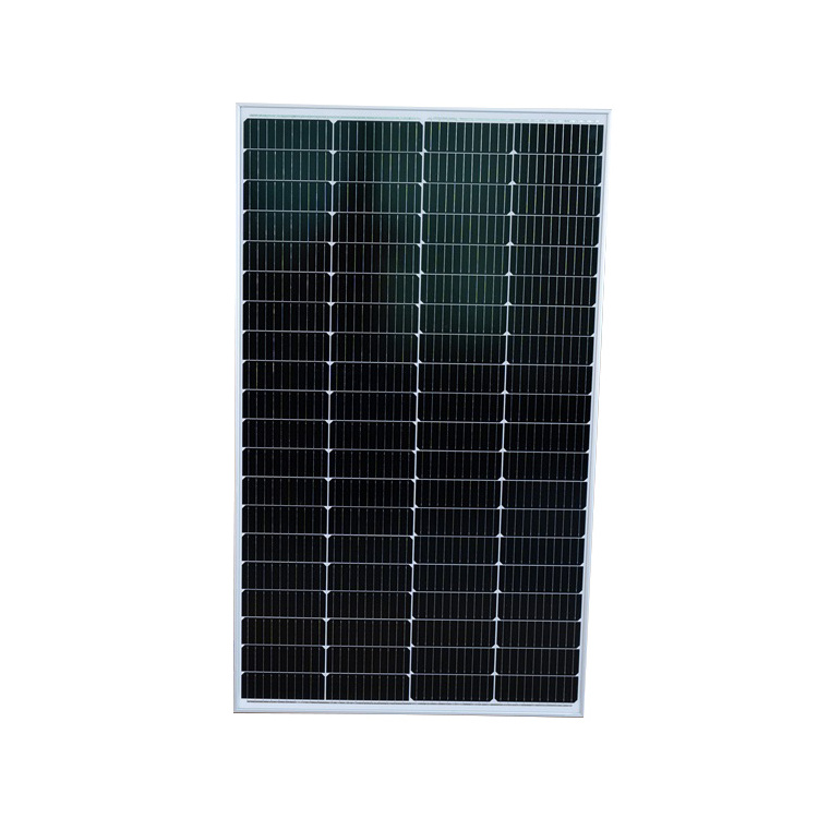 High quality Solar Pv Module 400w 600w Mono Panel Solar 500w 48v Solar Panel 550 Watt 550w Solar Panels