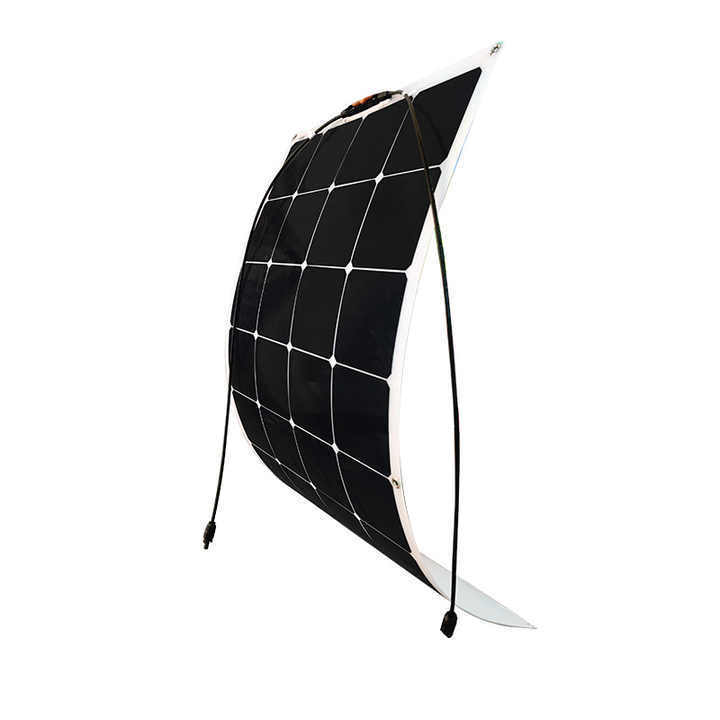 Cheap low price flexible solar panels prices 200 watt flexible solar panel