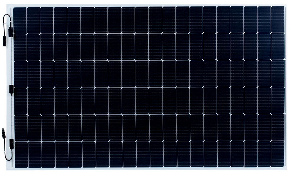 Hot selling OEM/ODM flexible solar panel kit 100w 150w 200w flexible solar panel