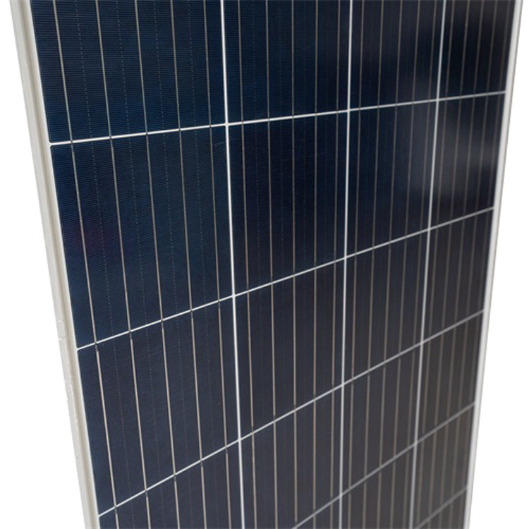 Chinese Suppliers Cheap Solar Panels China Solar Panels 320 Watts Reasonable Price 330 Watts Solar Panel