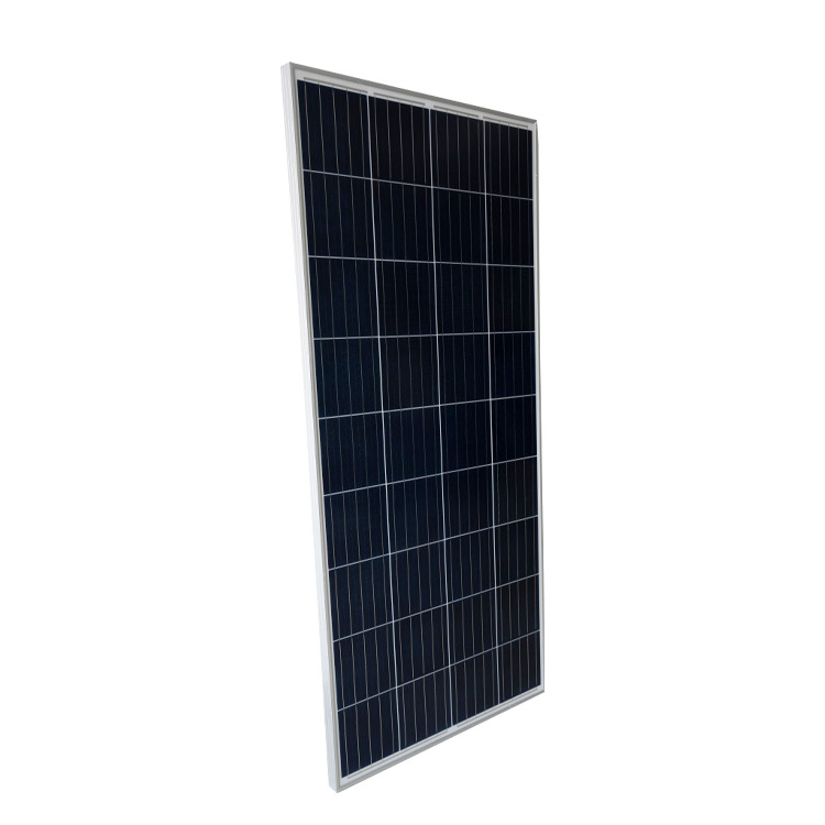 Chinese Suppliers Cheap Solar Panels China Solar Panels 320 Watts Reasonable Price 330 Watts Solar Panel