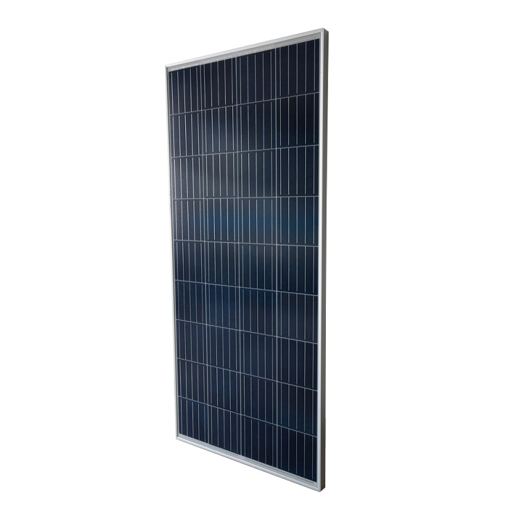 Chinese Suppliers Cheap Solar Panels China Solar Panels 320 Watts Reasonable Price 330 Watts Solar Panel