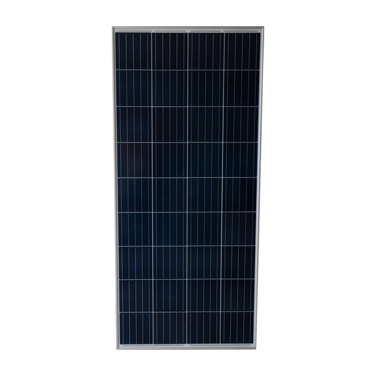 Chinese Suppliers Cheap Solar Panels China Solar Panels 320 Watts Reasonable Price 330 Watts Solar Panel