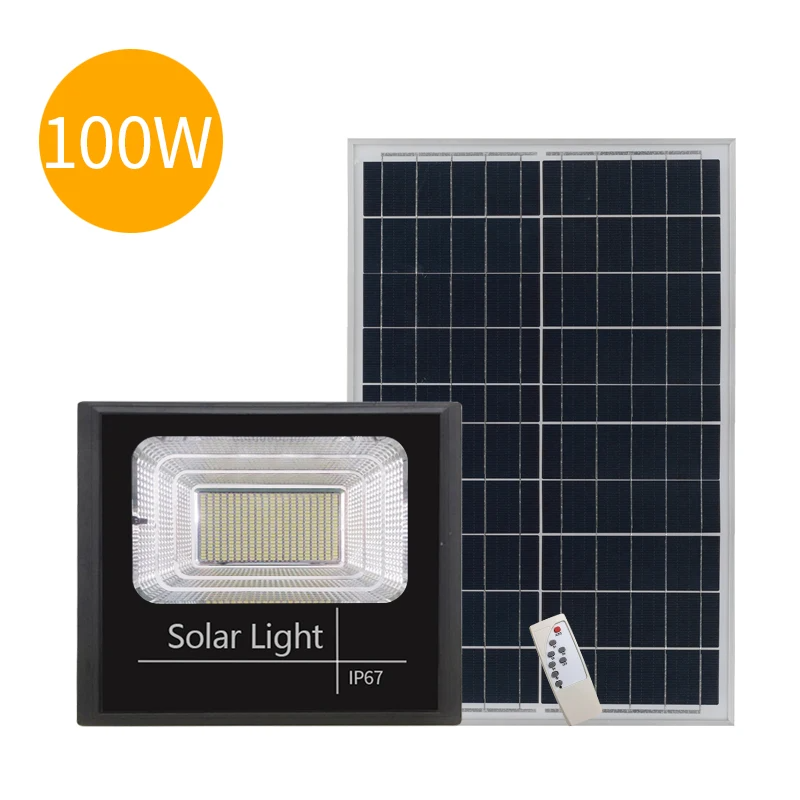 Ip65 Outdoor Waterproof solar powered indoor solar wall lights outdoor solar camping light