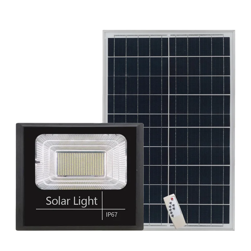 Ip65 Outdoor Waterproof solar powered indoor solar wall lights outdoor solar camping light